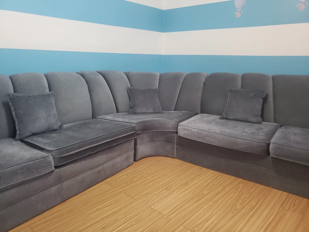 Sofa for sale - photo 3