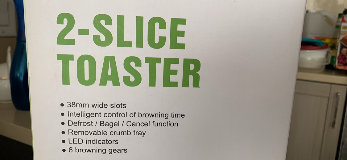 2-slice toaster image indicator(3)