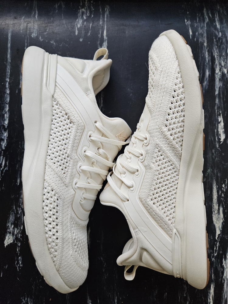 APL techloom tracer image indicator(2)