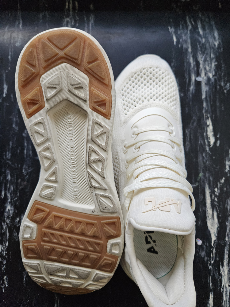 APL techloom tracer image indicator(4)