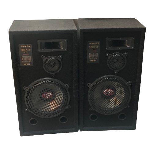 Speakers for Sale - photo 2