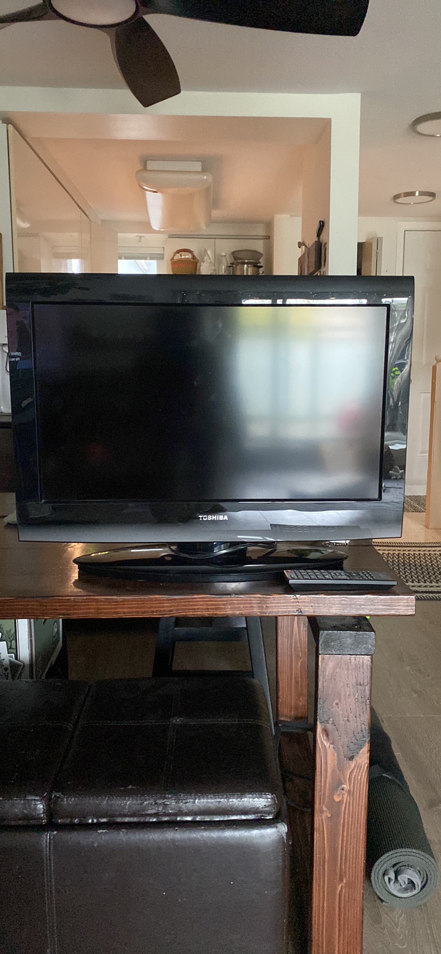 TV & Remote image indicator(2)