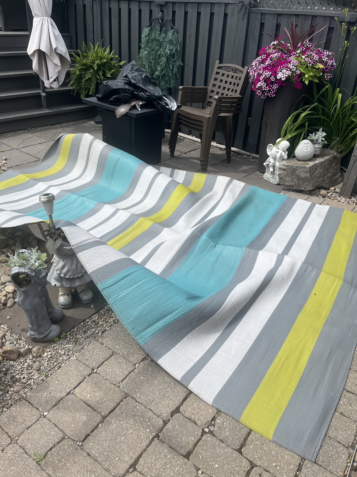 Outdoor image indicator(2)