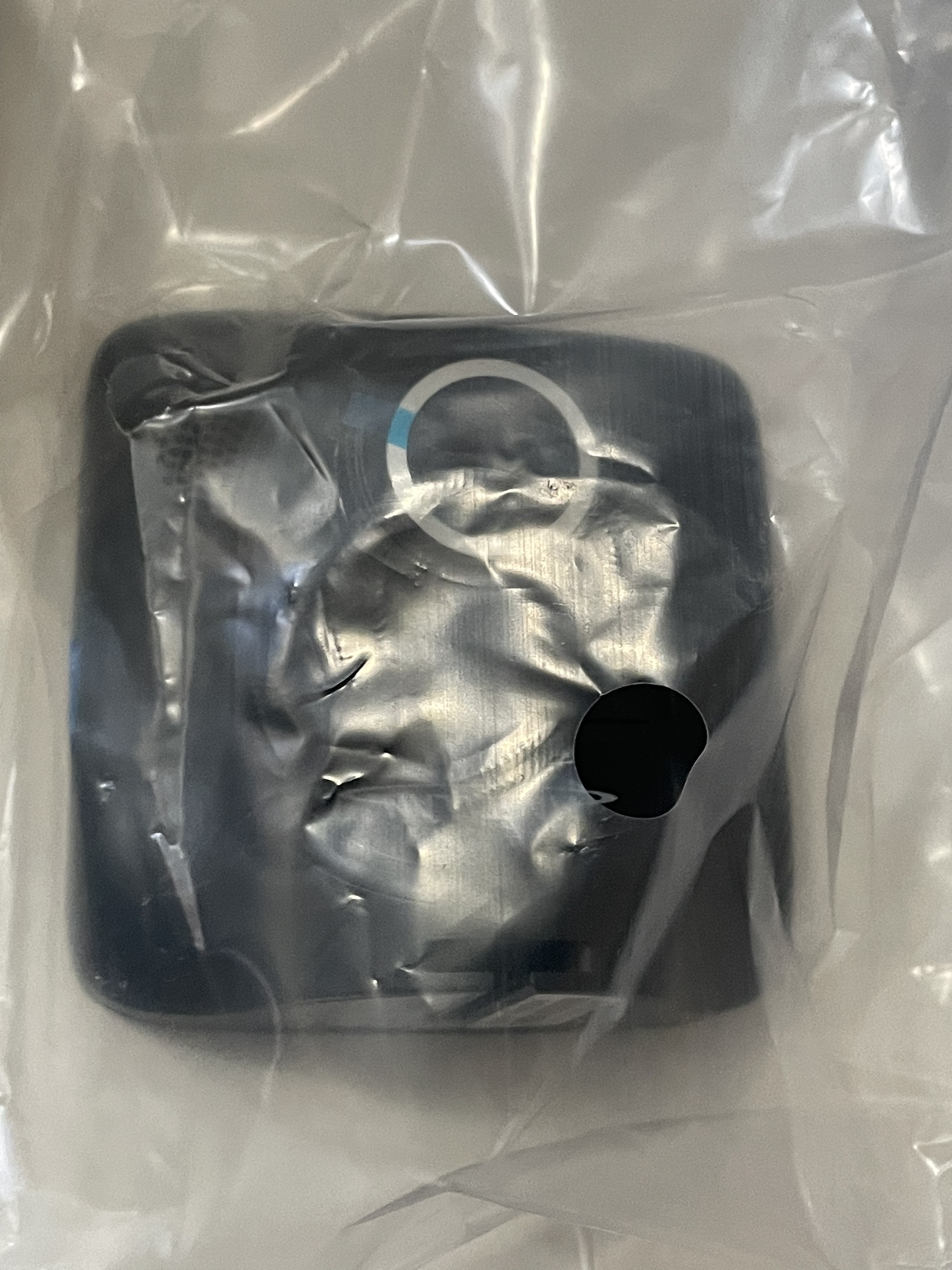 New Sealed Magellan HD Dash Camera  MiVue 538 2015 image indicator(5)