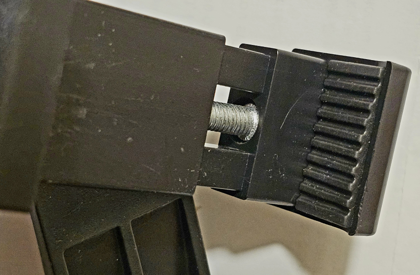 Phone adapter for your tripod, YES AVAILABLE. - photo 5