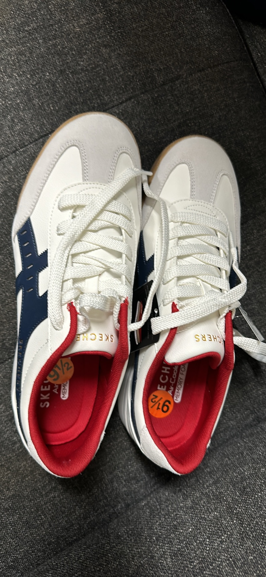 Skechers Sneakers - photo 3