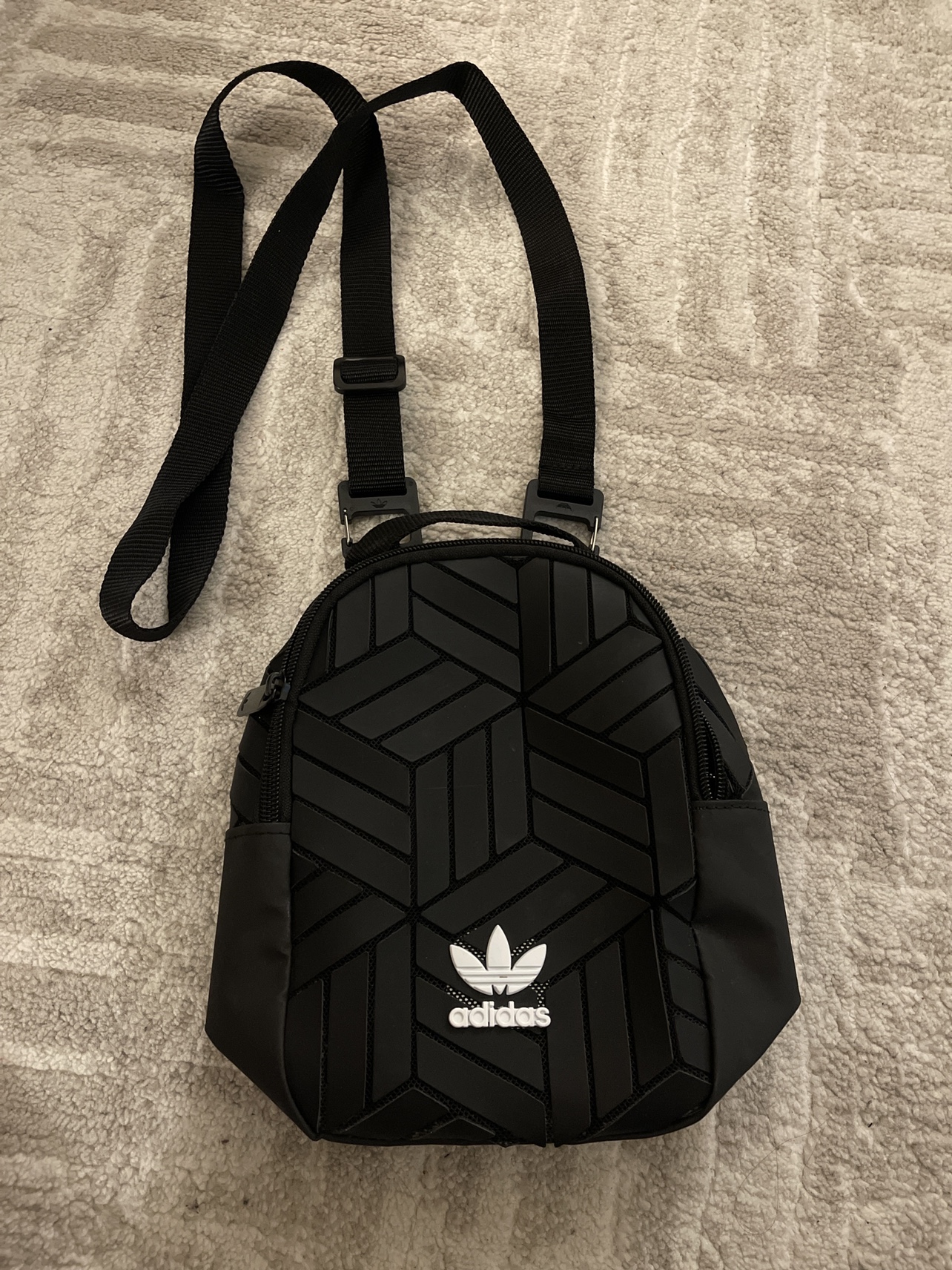 Adida mini bag