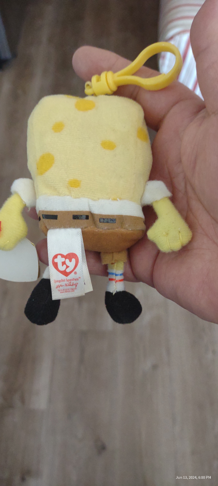 collectables image indicator(4)