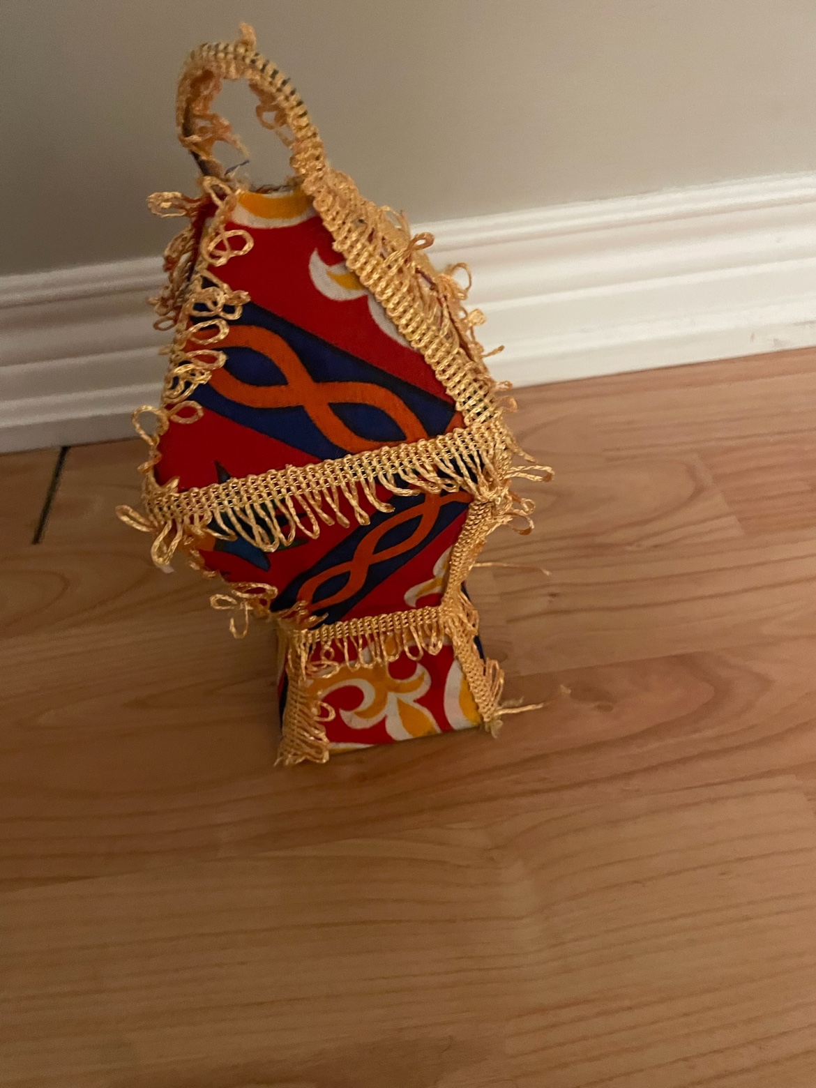 Ramadan and Eid decoration bundle - photo 3