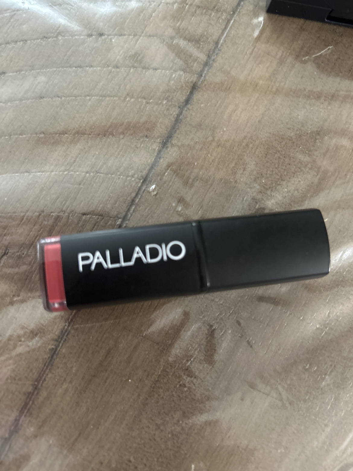 Make up products MUST GO SOON ALL BRAND NEW - photo 2