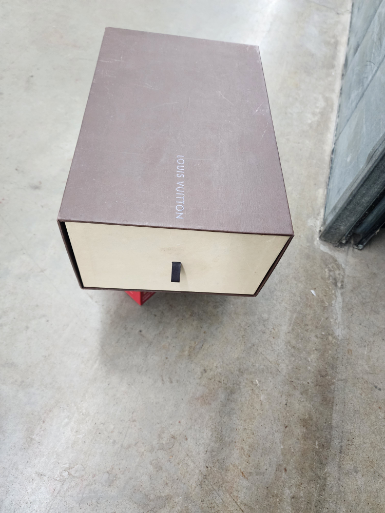 LOUIS VUITTON Loafers image indicator(2)