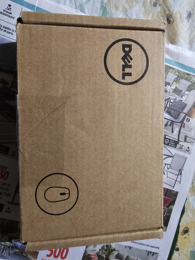 Dell Mouse image indicator(3)