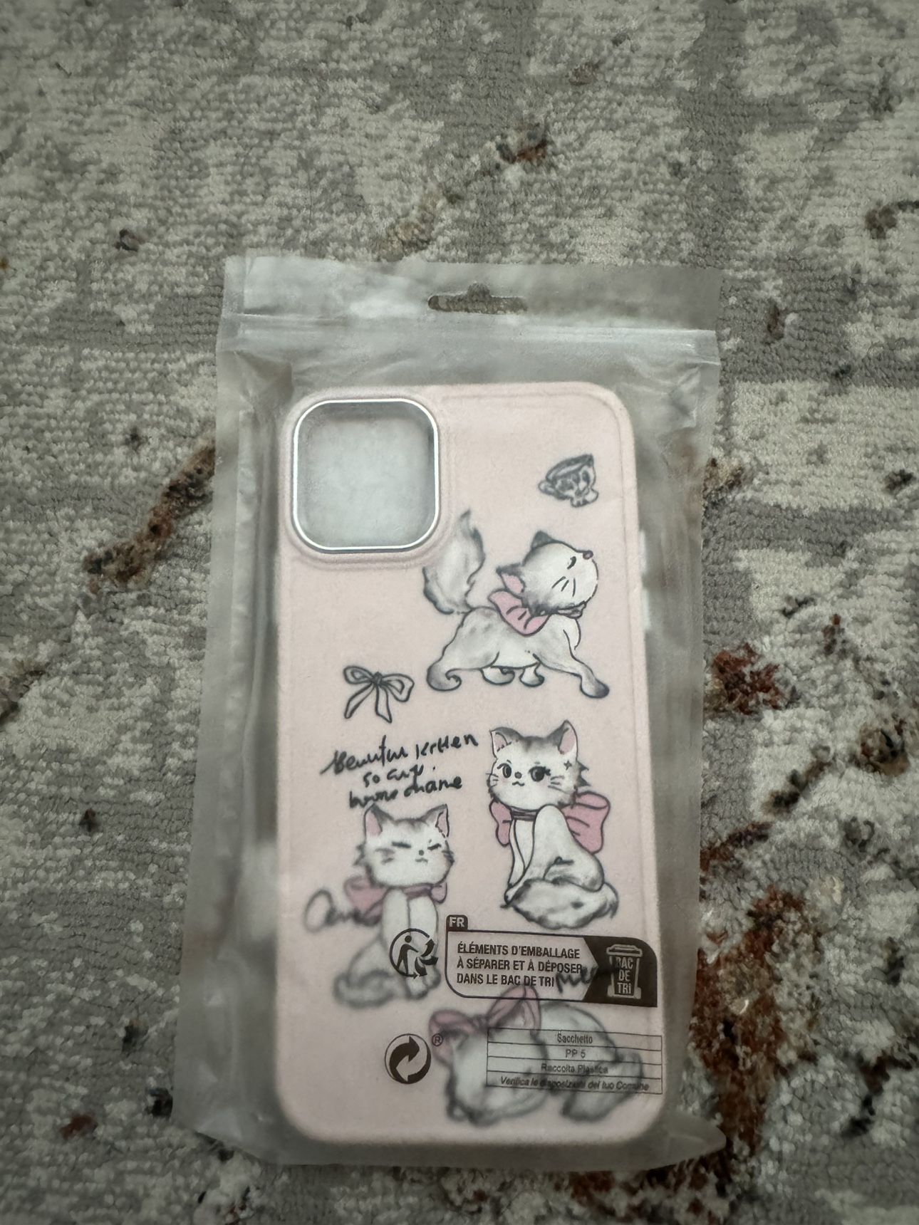 Iphone 11 pro cover - photo 2