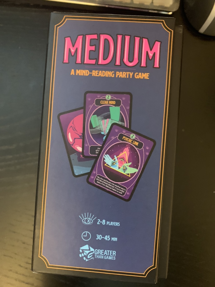 Card game image indicator(2)