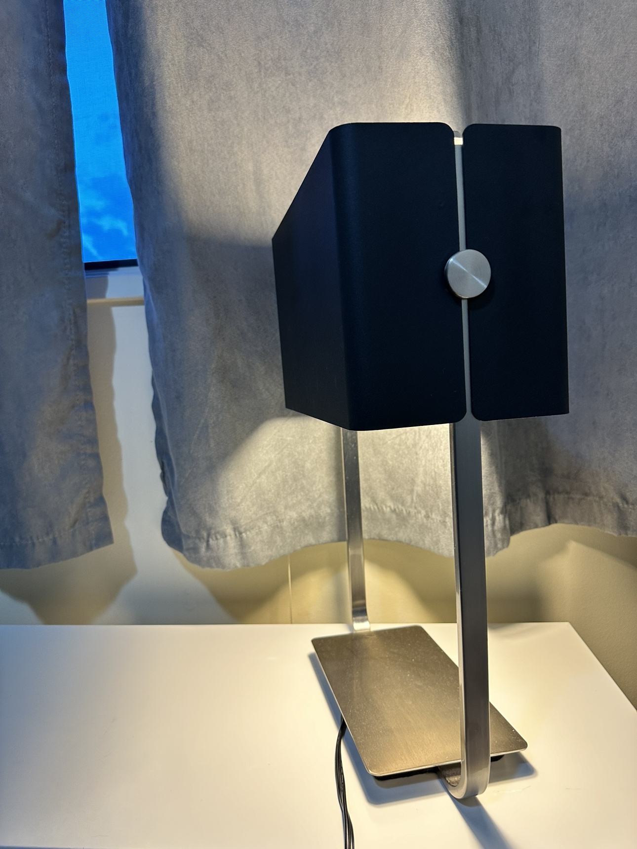 Lamp - photo 2
