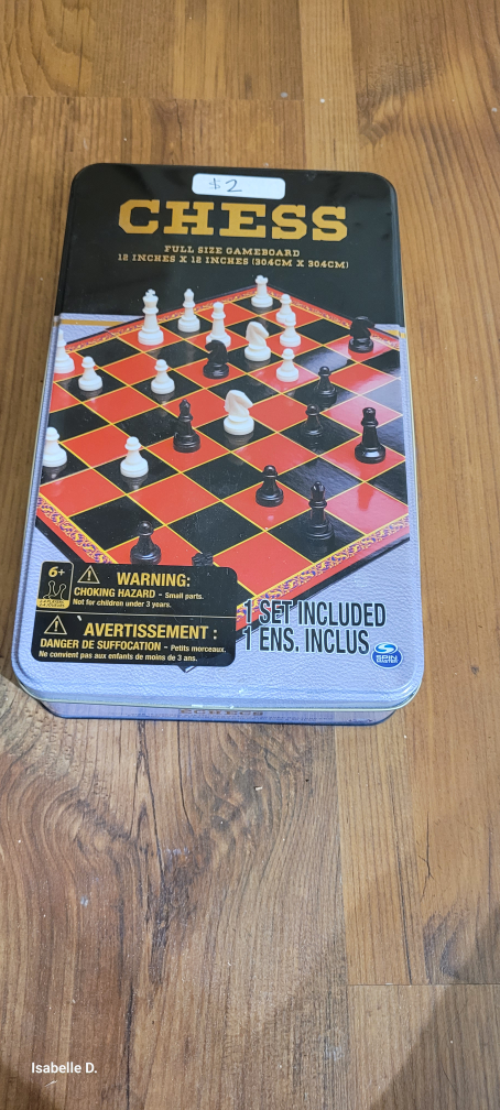 chess game thumbnail