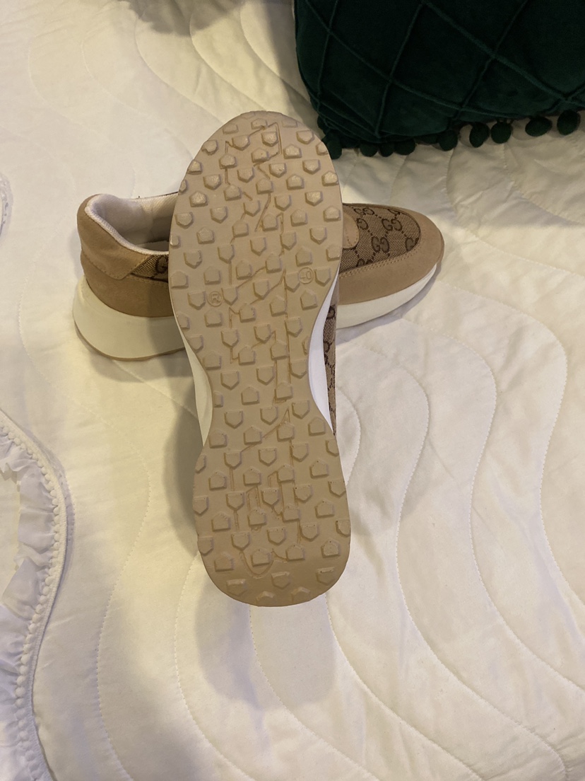 Shoes - photo 3