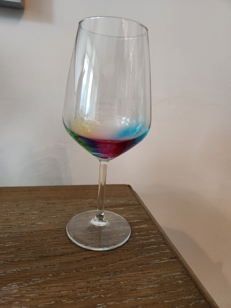 wine glasses (set of 4) image indicator(2)