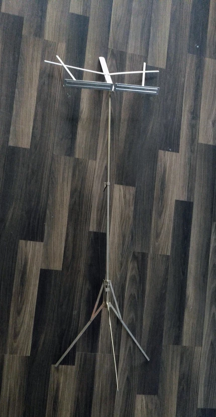 Music Stand image indicator(3)