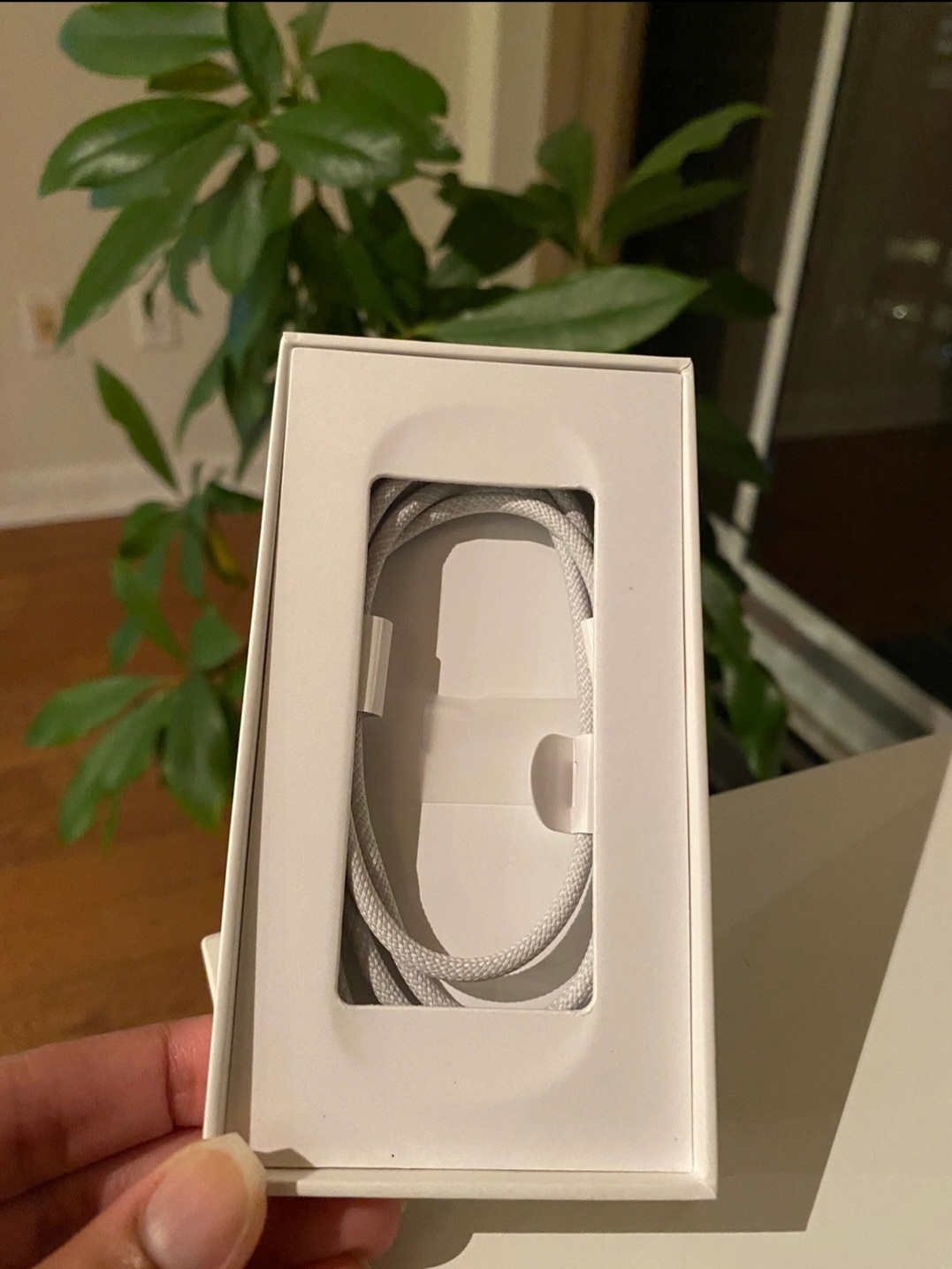 Apple magic mouse 2 - photo 4