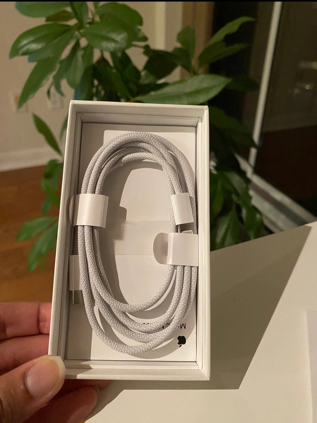 Apple magic mouse 2 - photo 5