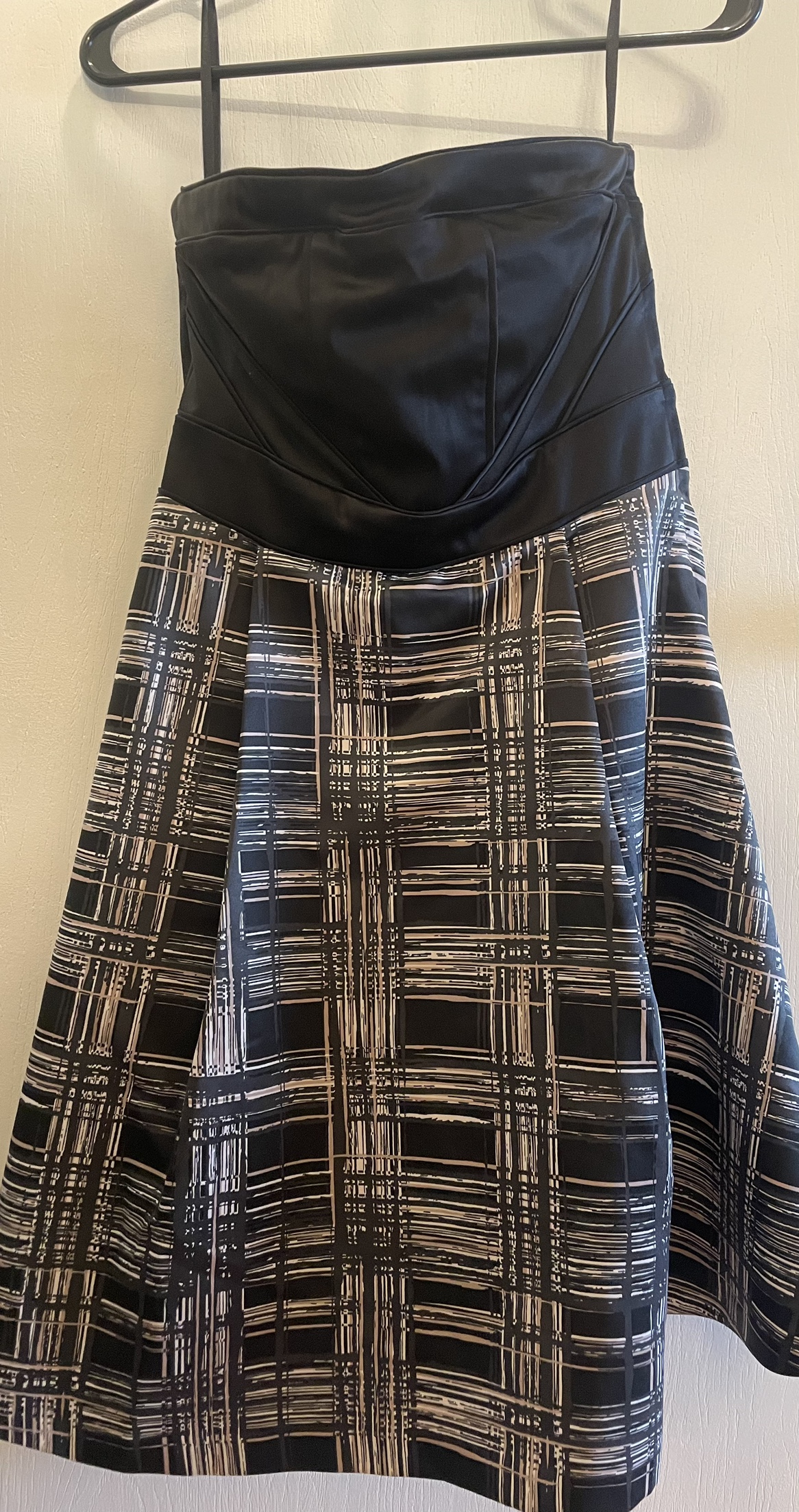 Dress for Sale - photo 2