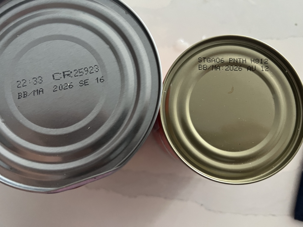 Free stuff #freecycle🥕 image indicator(2)