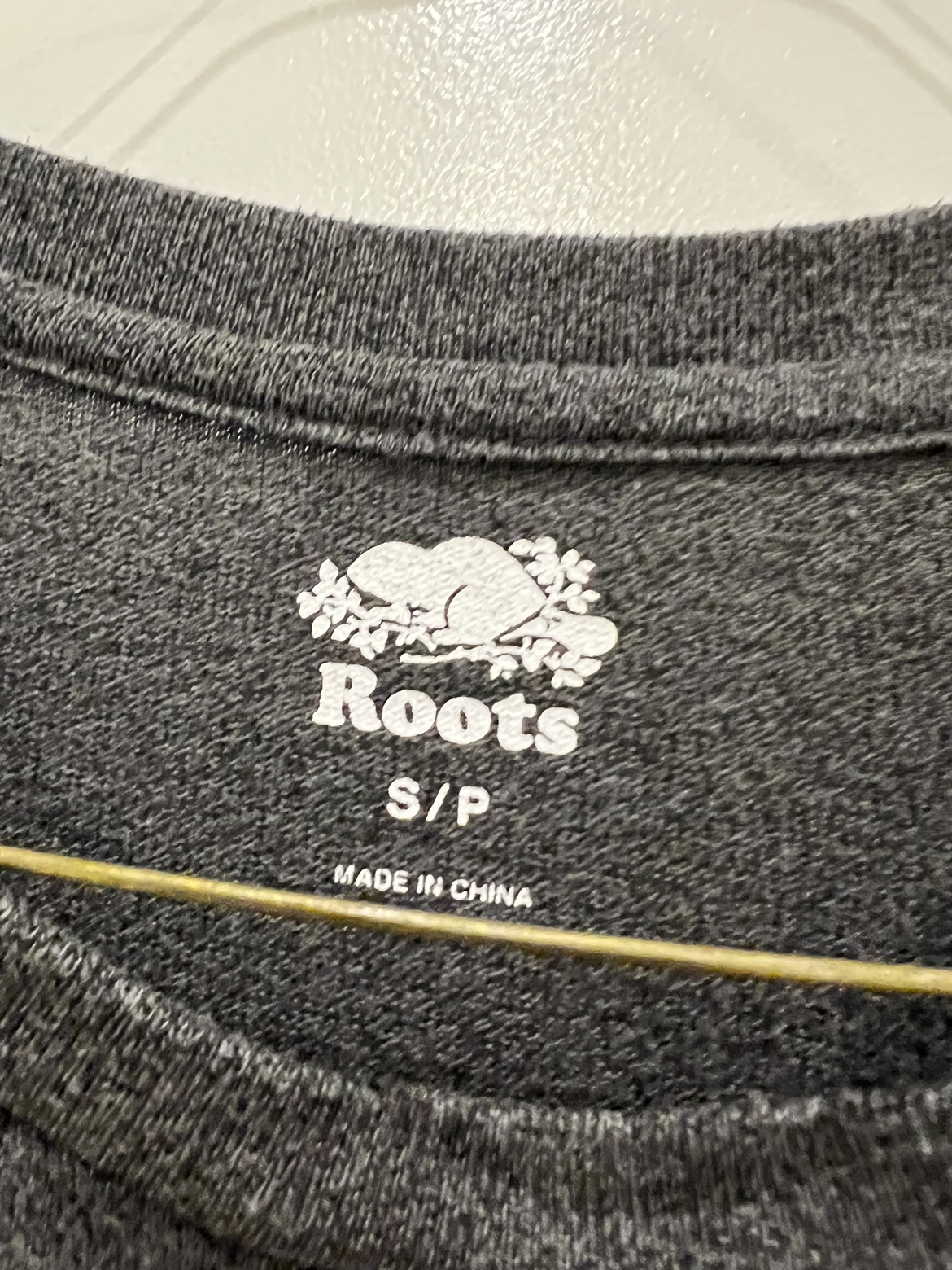 T-Shirts image indicator(2)