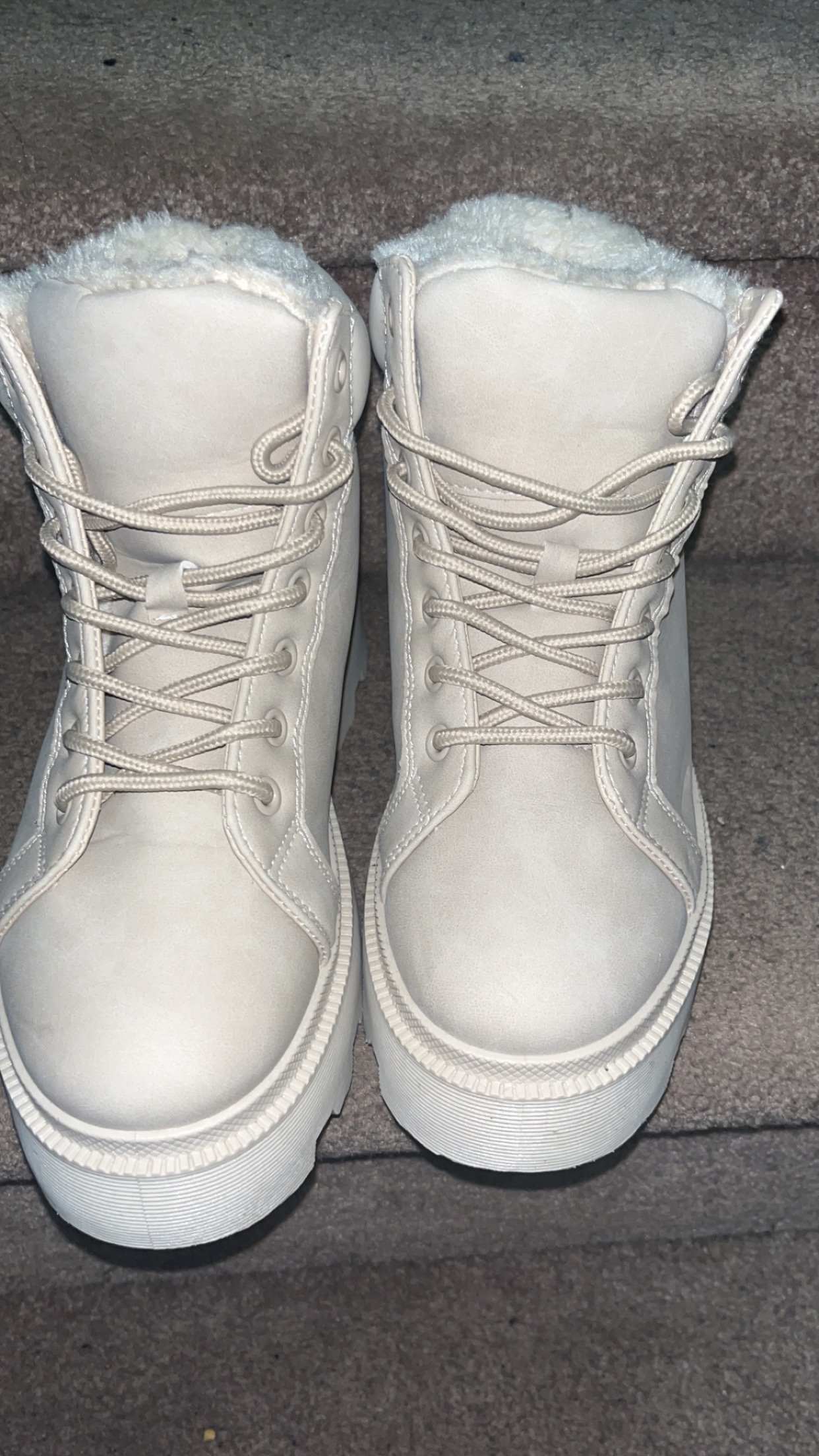 Boots thumbnail