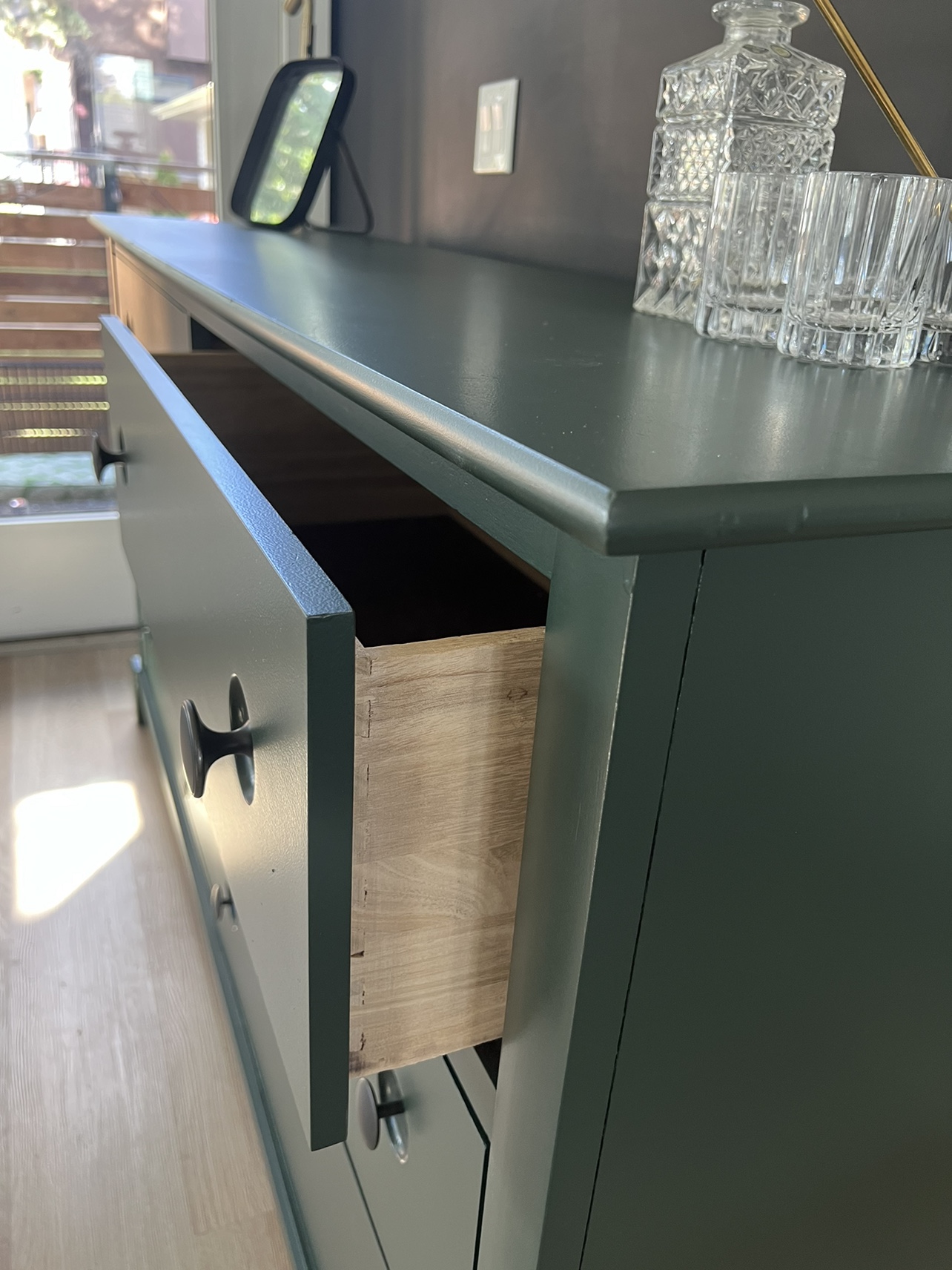 Dresser/Sideboard - photo 3