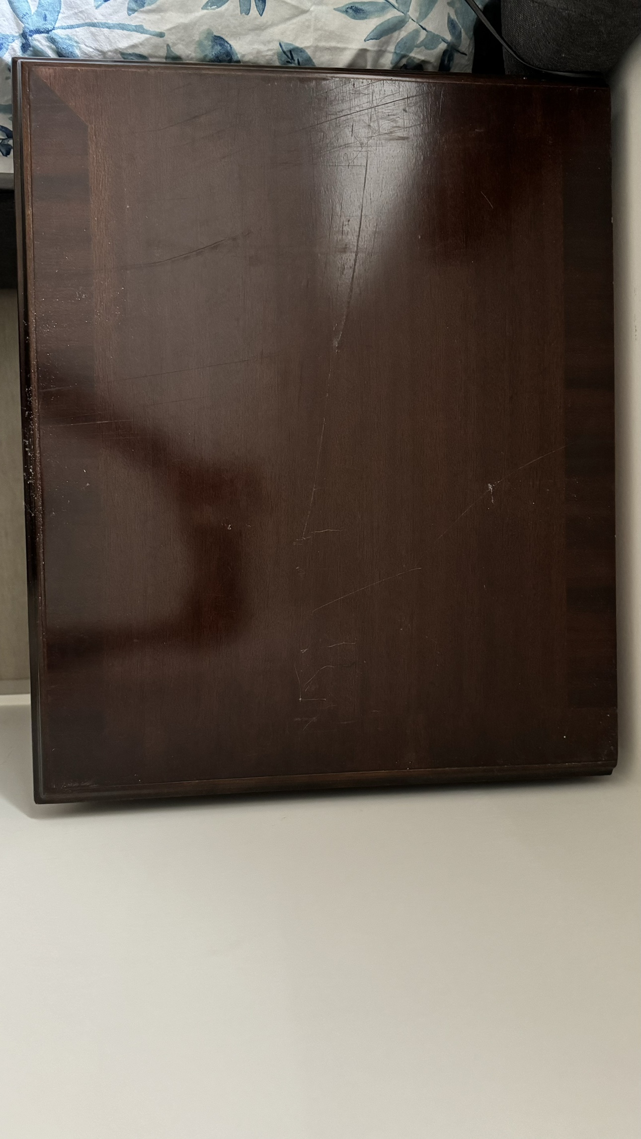 Night stand - photo 2