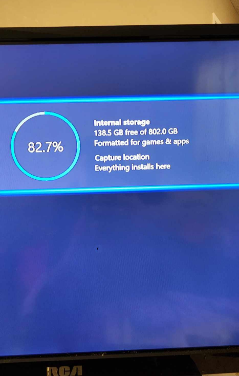 xbox series x - photo 2
