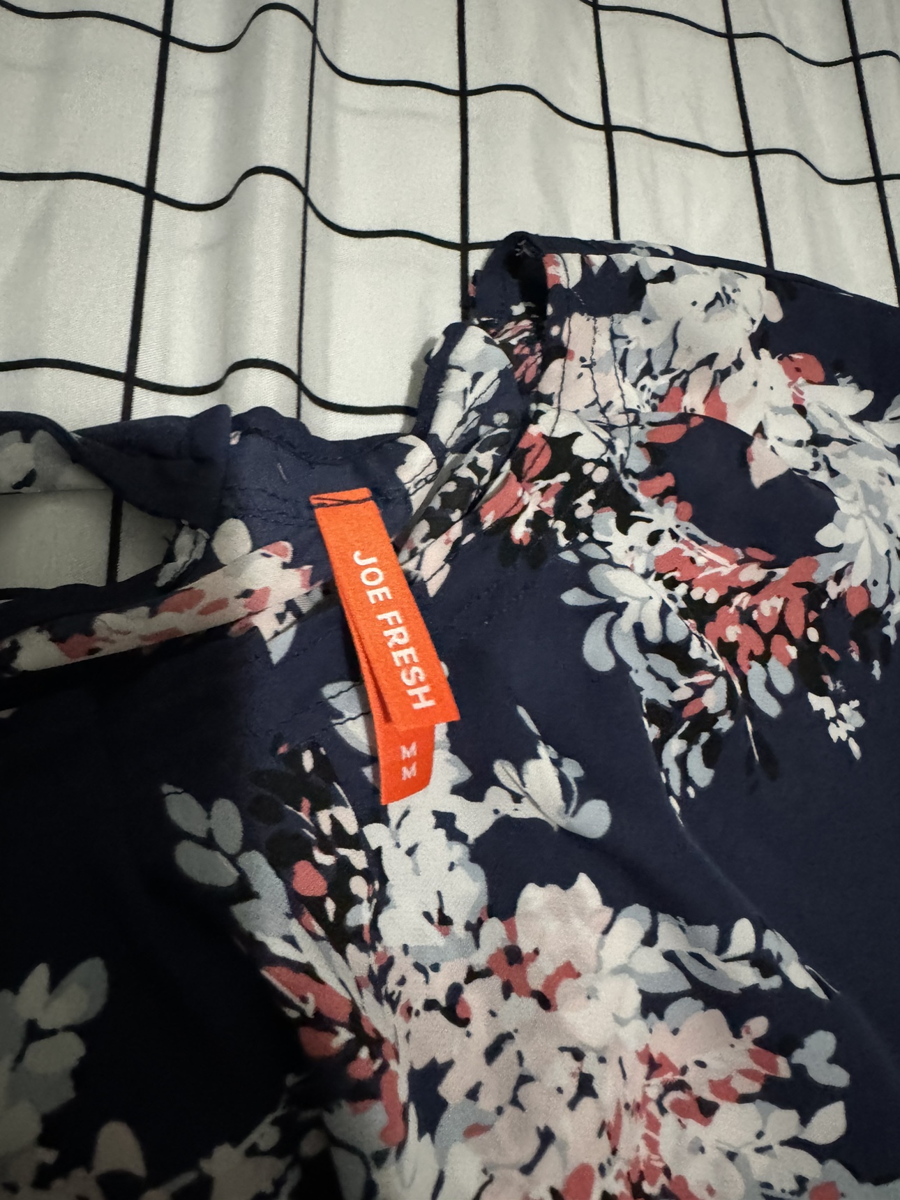 Tops - photo 2