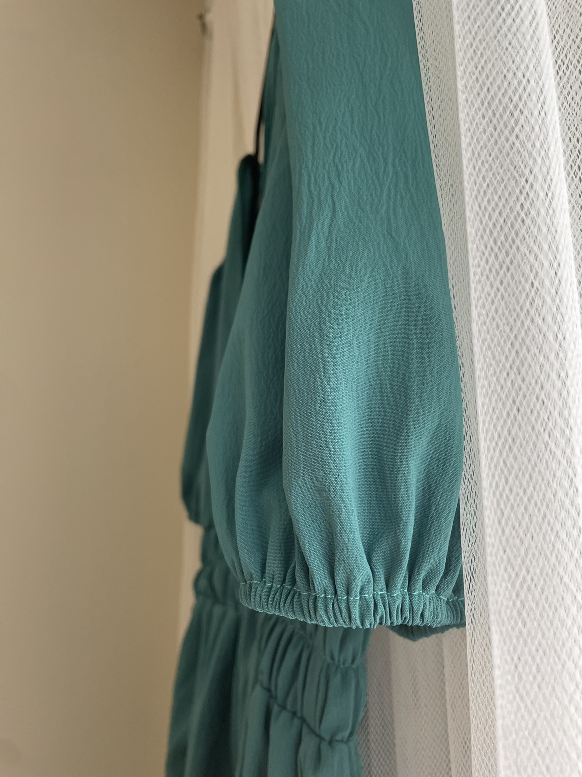 Dress m-l - photo 4