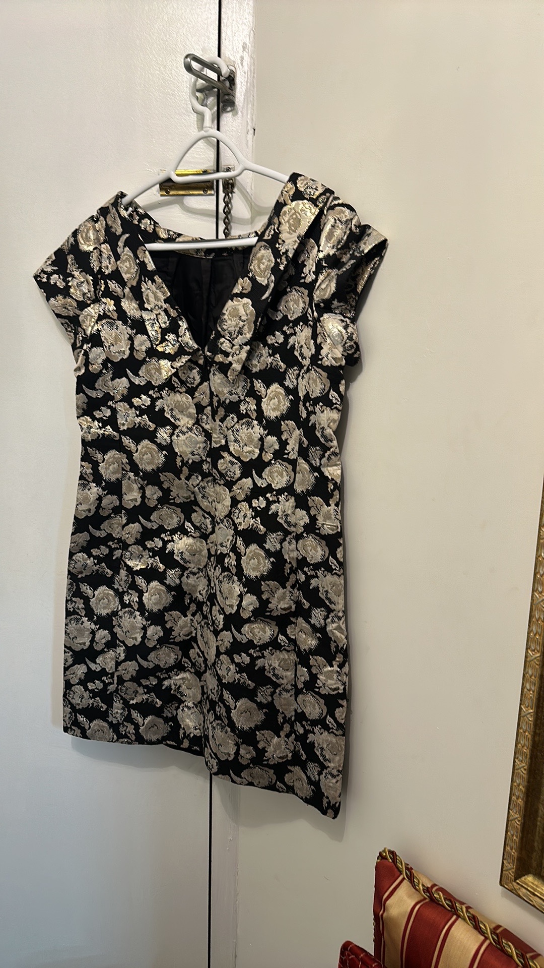 Formal dress - photo 2