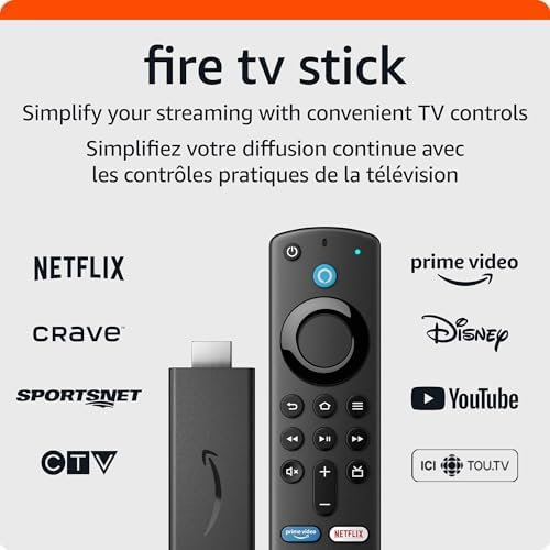 Amazon Fire Stick image indicator(6)
