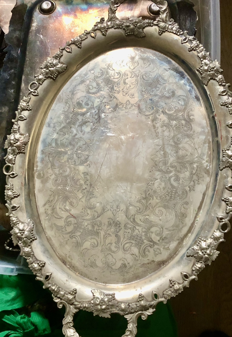 BUYING ALL SILVER ALL TYPES OF SILVER image indicator(3)