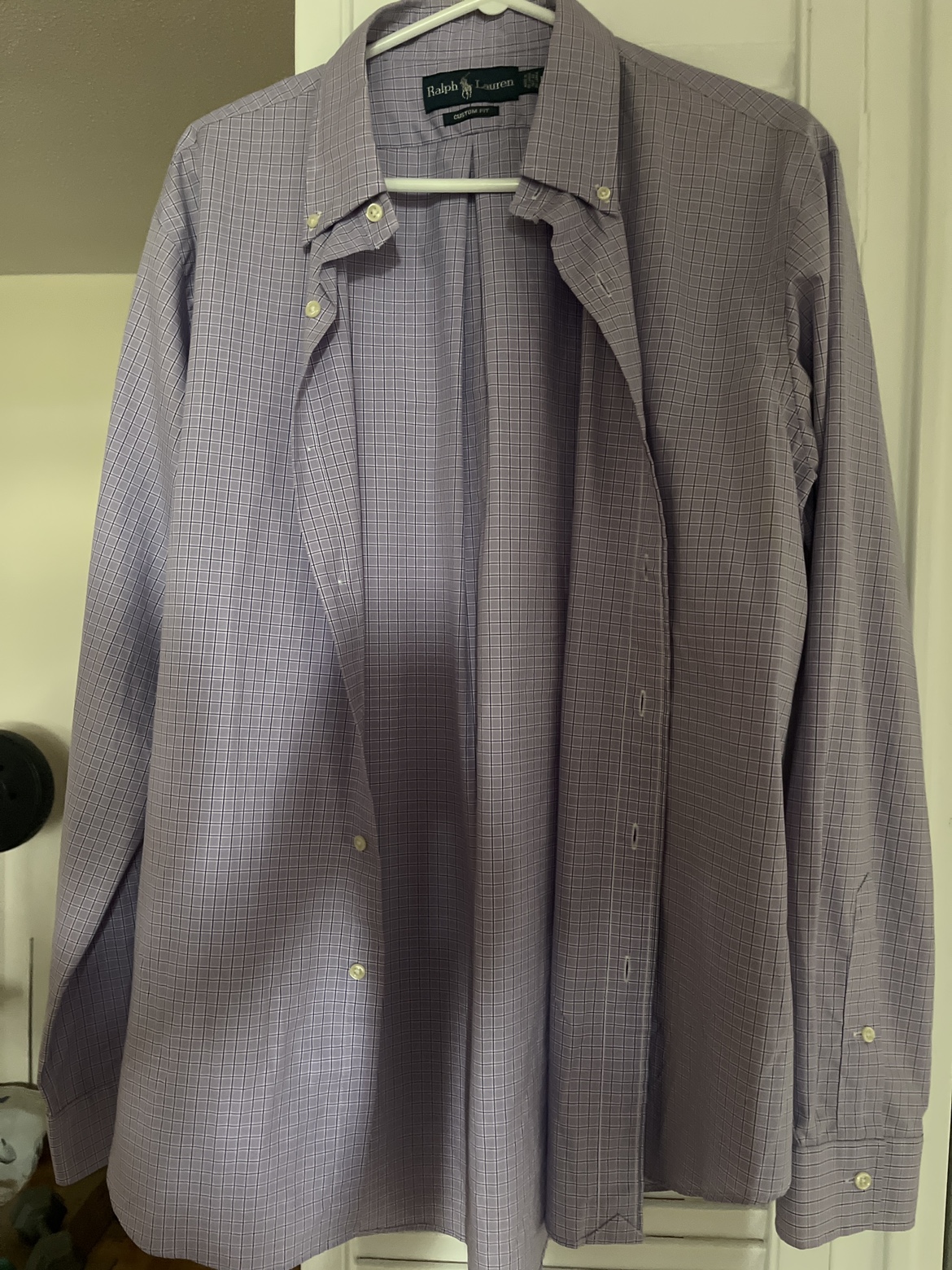 Ralph Lauren shirts image indicator(2)