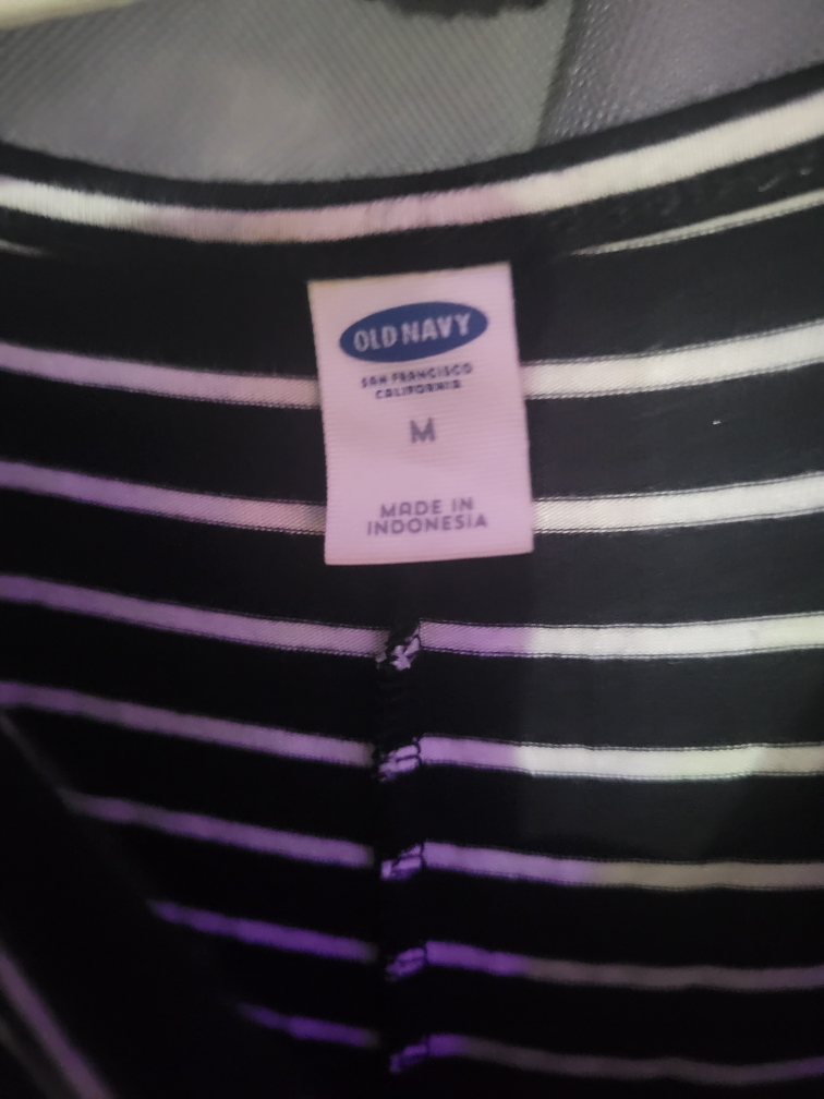 summer dress image indicator(2)