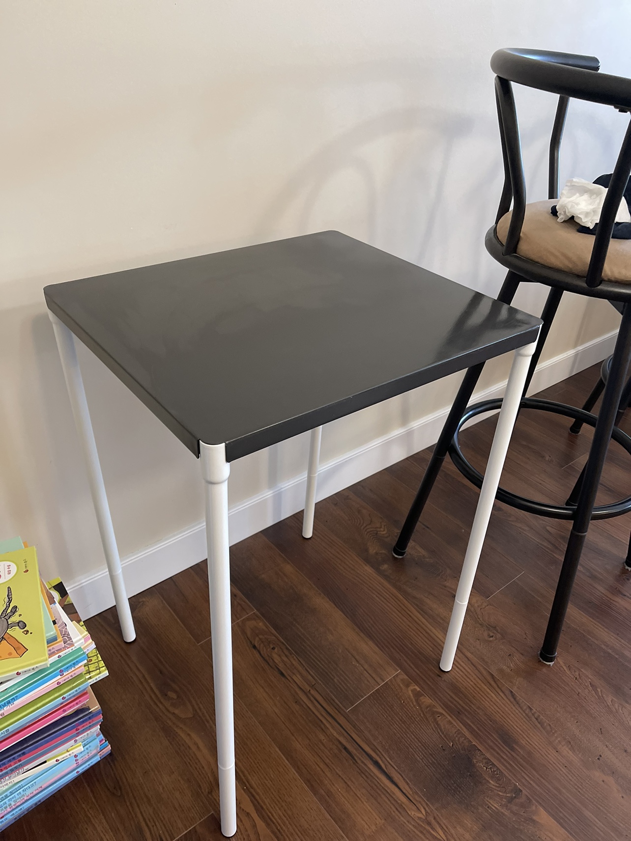 Ikea table