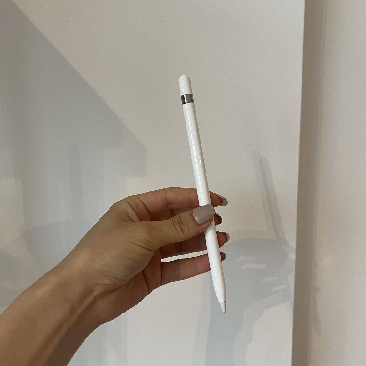 Apple Pencil 1 thumbnail