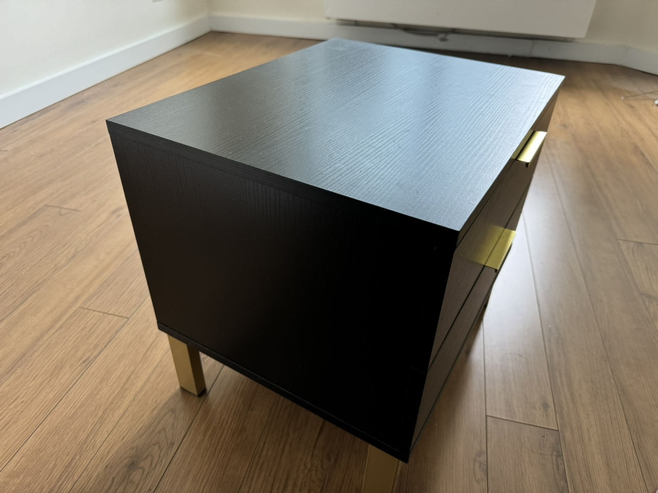 Night stand - photo 2