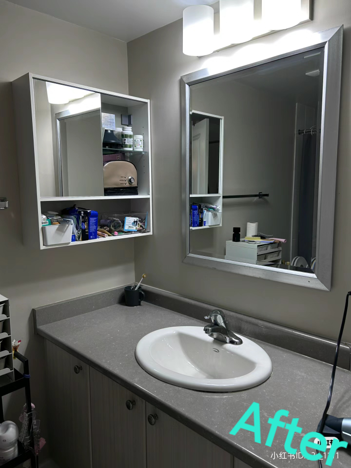 Clean service - photo 3