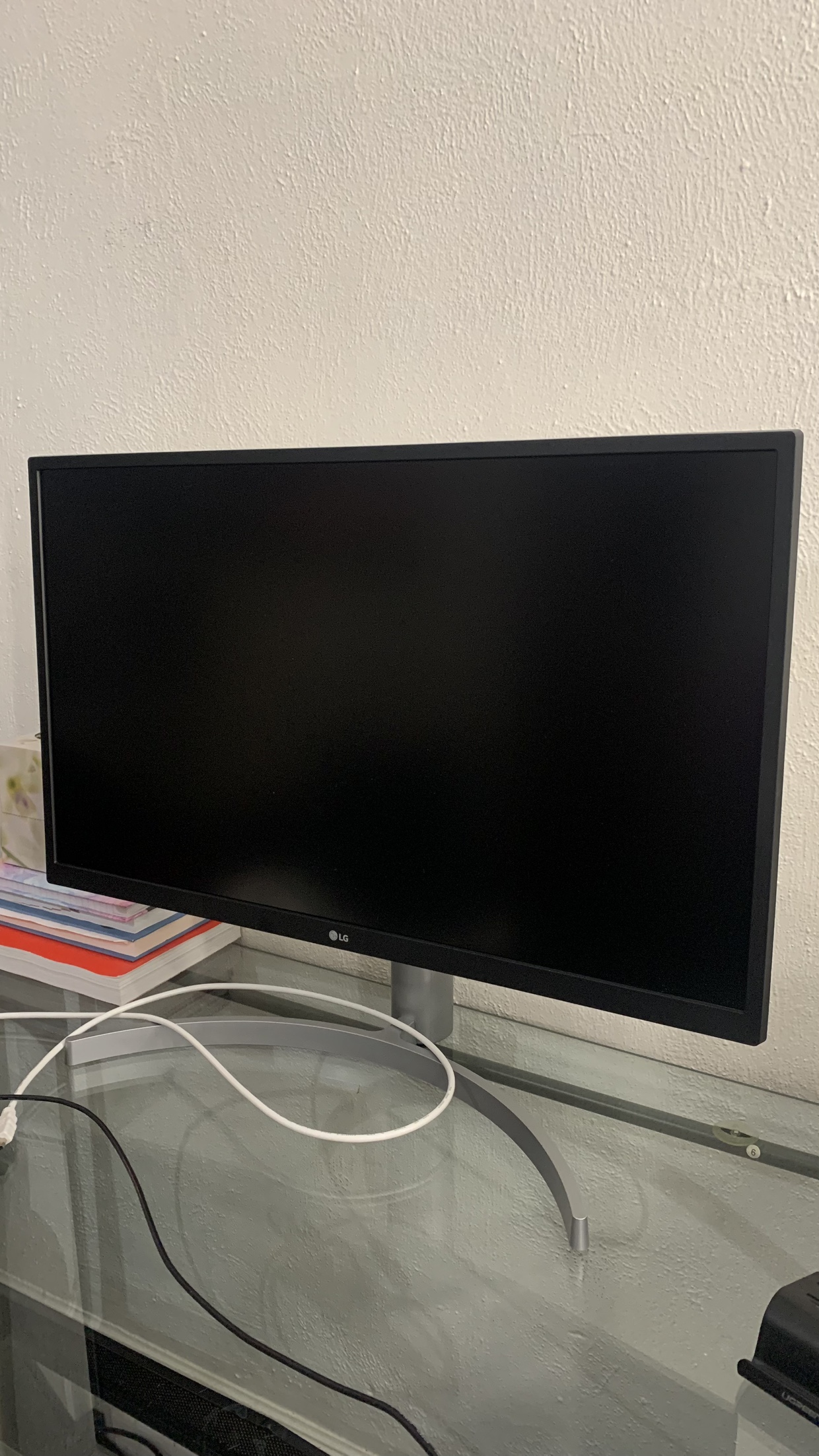 Gaming/Rendering PC Set - photo 3