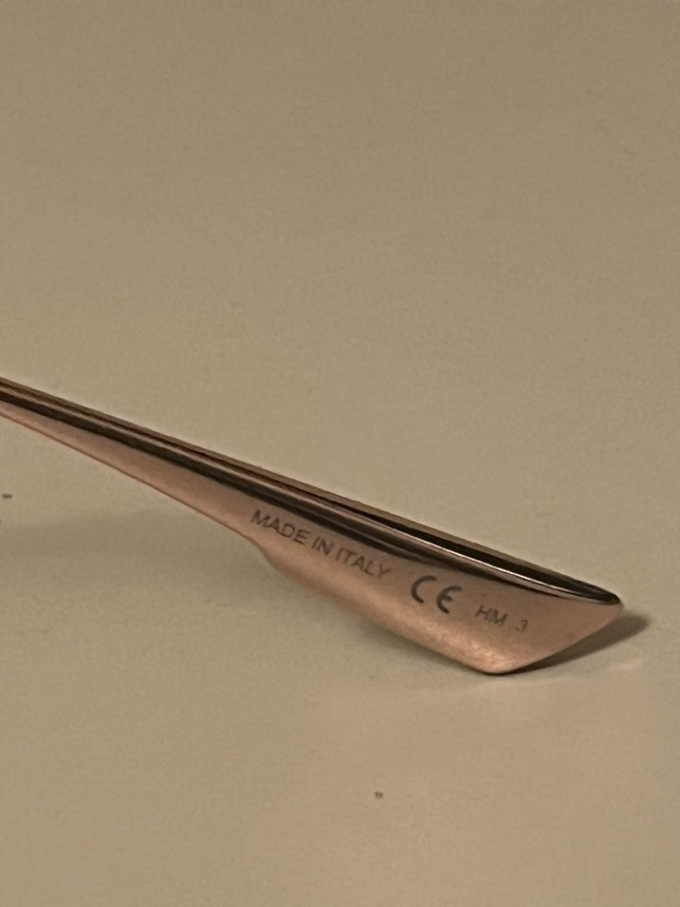 Christian Dior Stellaire Rose Gold wmns image indicator(3)