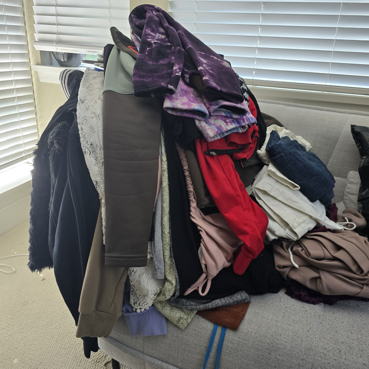 clothes medium large thumbnail