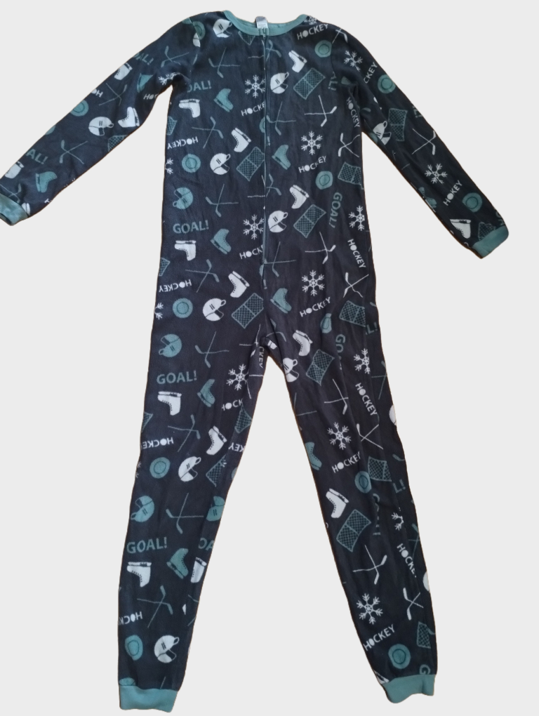Kids pajamas