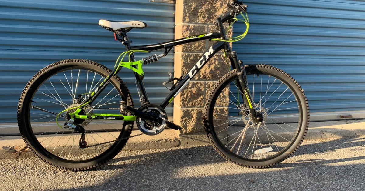 Ccm Canadian Tire Hybrid Bike Canadian Tire Bicycle Warranty Cheap