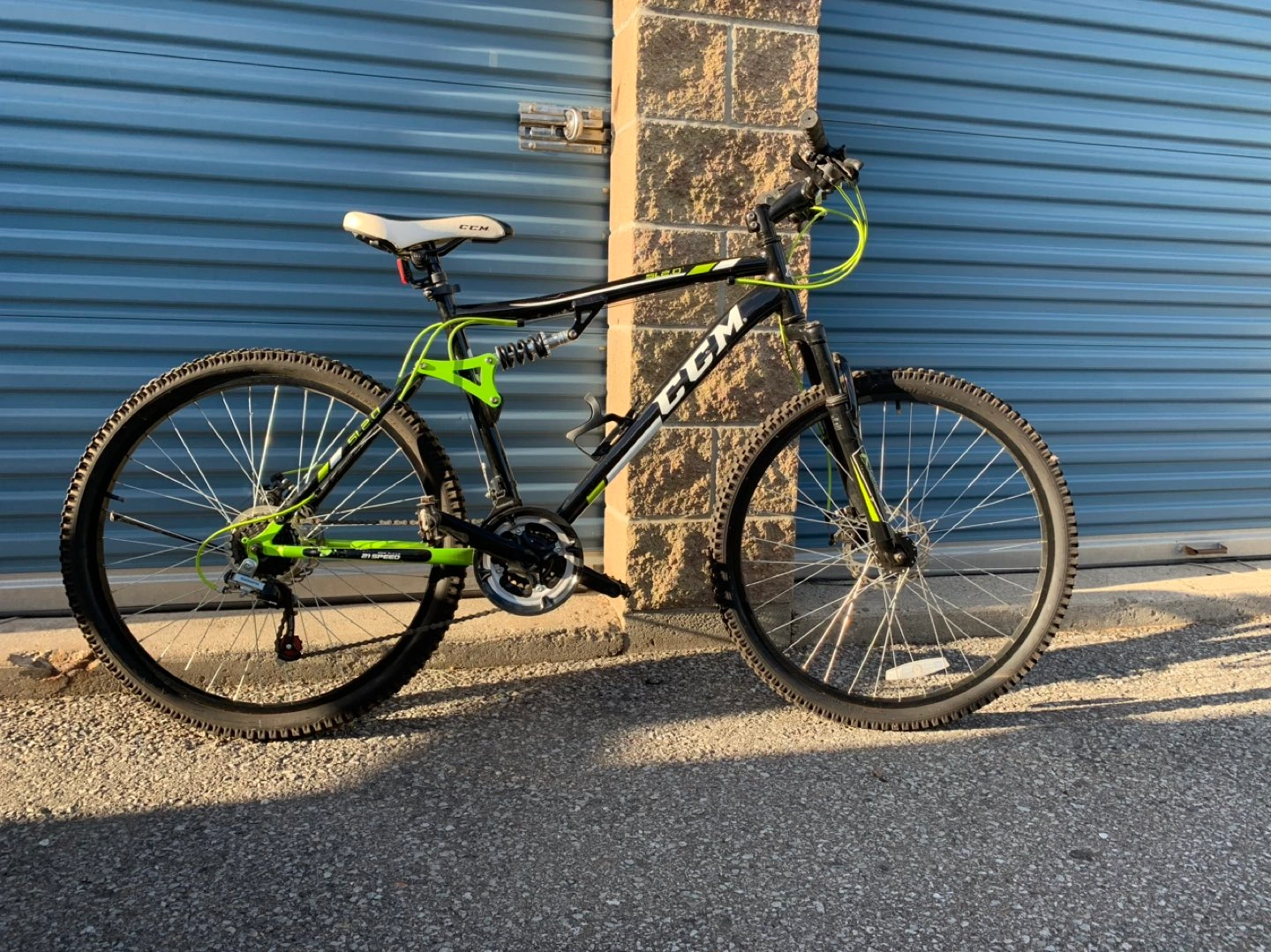 Ccm Canadian Tire Hybrid Bike Canadian Tire Bicycle Warranty Cheap