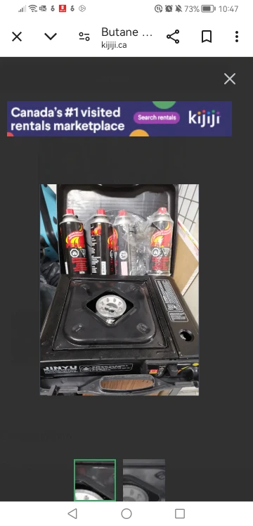 portable gas burner image indicator(2)